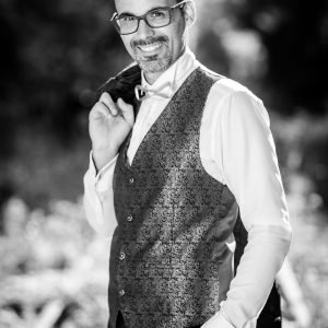 Photographe de mariage Mas des Auréliens Farges Photographe