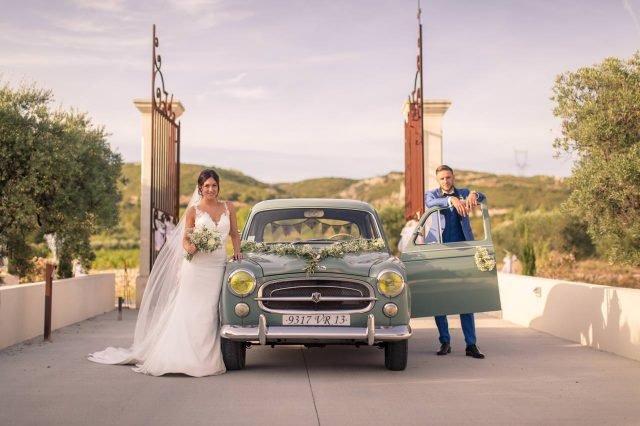 photographe-mariage-aix-en-provence-chateau-st-hilaire-photographe-mariage-marseille